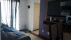 Foto 30 de Apartamento com 2 Quartos à venda, 44m² em Aricanduva, São Paulo