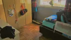 Foto 15 de Apartamento com 3 Quartos à venda, 108m² em Rio Branco, Novo Hamburgo