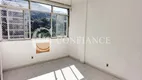 Foto 25 de Apartamento com 3 Quartos à venda, 100m² em Laranjeiras, Rio de Janeiro