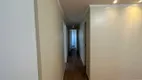 Foto 11 de Apartamento com 3 Quartos à venda, 81m² em Boa Viagem, Recife