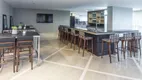 Foto 50 de Apartamento com 4 Quartos à venda, 238m² em Barra Sul, Balneário Camboriú