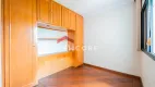 Foto 39 de Apartamento com 3 Quartos à venda, 92m² em Vila Andrade, São Paulo