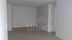 Foto 5 de Apartamento com 3 Quartos à venda, 85m² em Vieira, Jaraguá do Sul