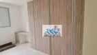 Foto 6 de Apartamento com 2 Quartos à venda, 50m² em Vila Rui Barbosa, São Paulo