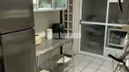 Foto 24 de Apartamento com 3 Quartos à venda, 95m² em Vila Sofia, São Paulo