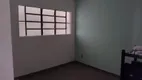 Foto 7 de Casa com 4 Quartos à venda, 200m² em Pitimbu, Natal