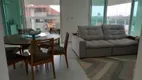 Foto 6 de Apartamento com 3 Quartos à venda, 145m² em Enseada, Guarujá