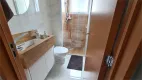 Foto 11 de Apartamento com 2 Quartos à venda, 47m² em Vila Rancho Velho, São Carlos