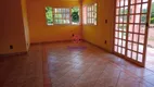 Foto 13 de Casa de Condomínio com 4 Quartos à venda, 700m² em Chácara Malota, Jundiaí