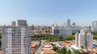 Foto 15 de Apartamento com 1 Quarto para venda ou aluguel, 41m² em Vila Mazzei, São Paulo