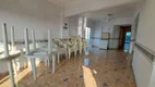 Foto 20 de Apartamento com 1 Quarto à venda, 43m² em Boqueirão, Praia Grande