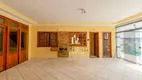 Foto 39 de Sobrado com 5 Quartos à venda, 480m² em Vila Camilopolis, Santo André