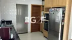 Foto 7 de Casa de Condomínio com 3 Quartos à venda, 231m² em Bosque dos Eucaliptos, Valinhos