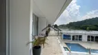 Foto 46 de Casa de Condomínio com 4 Quartos à venda, 1500m² em Tamboré, Barueri