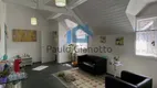 Foto 32 de Casa de Condomínio com 4 Quartos à venda, 562m² em Águas da Fazendinha, Carapicuíba