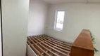 Foto 10 de Kitnet com 1 Quarto para alugar, 15m² em Jardim São Sebastiao, Hortolândia