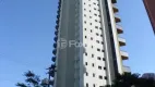 Foto 23 de Apartamento com 3 Quartos à venda, 220m² em Vila Andrade, São Paulo