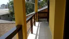 Foto 32 de Casa com 6 Quartos à venda, 291m² em Agronômica, Florianópolis