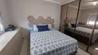 Foto 38 de Apartamento com 2 Quartos para alugar, 78m² em Ponta da Praia, Santos