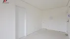 Foto 9 de Apartamento com 1 Quarto à venda, 28m² em Alto da Rua XV, Curitiba