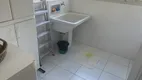 Foto 17 de Apartamento com 3 Quartos à venda, 100m² em Jardim Astúrias, Guarujá