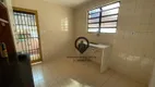 Foto 10 de Casa com 2 Quartos à venda, 80m² em Campo Grande, Rio de Janeiro