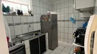 Foto 13 de Apartamento com 2 Quartos à venda, 63m² em Caixa D´Água, Salvador