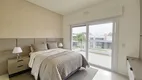 Foto 27 de Casa de Condomínio com 5 Quartos à venda, 358m² em Condominio Velas da Marina, Capão da Canoa