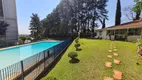 Foto 28 de Apartamento com 2 Quartos à venda, 90m² em Parque Terra Nova, São Bernardo do Campo