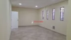 Foto 10 de Ponto Comercial à venda, 550m² em Jardim Tranquilidade, Guarulhos