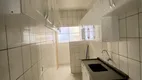 Foto 3 de Apartamento com 1 Quarto para venda ou aluguel, 60m² em Bela Vista, São Paulo