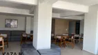 Foto 38 de Apartamento com 2 Quartos à venda, 95m² em Parque Residencial Eloy Chaves, Jundiaí