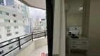 Foto 10 de Apartamento com 2 Quartos à venda, 84m² em Centro, Balneário Camboriú