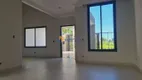 Foto 12 de Casa com 3 Quartos à venda, 132m² em Jardim Espanha, Maringá