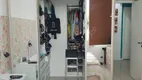 Foto 7 de Apartamento com 2 Quartos à venda, 90m² em Laranjeiras, Rio de Janeiro