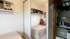 Foto 6 de Apartamento com 3 Quartos à venda, 100m² em Jardim Alexandrina, Anápolis