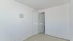 Foto 26 de Casa de Condomínio com 3 Quartos à venda, 92m² em Bairro Alto, Curitiba