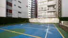 Foto 38 de Apartamento com 3 Quartos à venda, 176m² em Higienópolis, São Paulo