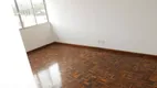Foto 2 de Apartamento com 3 Quartos à venda, 80m² em São Domingos, Niterói