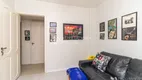 Foto 11 de Apartamento com 3 Quartos à venda, 110m² em Moinhos de Vento, Porto Alegre