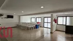 Foto 25 de Apartamento com 2 Quartos à venda, 55m² em Jabaquara, São Paulo