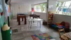 Foto 32 de Cobertura com 3 Quartos à venda, 128m² em Anil, Rio de Janeiro