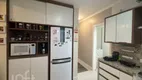 Foto 16 de Casa com 3 Quartos à venda, 265m² em São João do Rio Vermelho, Florianópolis
