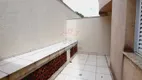 Foto 6 de Apartamento com 1 Quarto à venda, 55m² em Nova Gerti, São Caetano do Sul