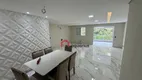 Foto 7 de Apartamento com 2 Quartos à venda, 115m² em Vila Ema, São José dos Campos