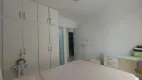 Foto 5 de Apartamento com 3 Quartos à venda, 64m² em Piedade, Jaboatão dos Guararapes