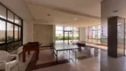 Foto 33 de Apartamento com 4 Quartos à venda, 148m² em Pituba, Salvador