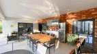 Foto 5 de Casa de Condomínio com 5 Quartos à venda, 700m² em Condomínio Terras de São José, Itu