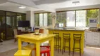 Foto 7 de Casa de Condomínio com 3 Quartos à venda, 345m² em Condomínio Condado de Castella, Viamão