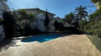 Foto 2 de Casa de Condomínio com 4 Quartos à venda, 903m² em Alphaville, Santana de Parnaíba